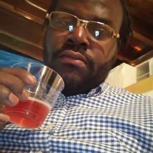 Meet your Posher, Frank